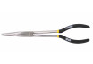 Long reach Long nose pliers 250mm TMP thumbnail