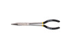 Long reach Long nose pliers 250mm TMP thumbnail