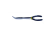 Cleste mecanica fina varf indoit 45&deg; CR-V TMP thumbnail
