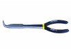 Long reach bent nose pliers 90° CR-V TMP thumbnail