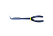 Long reach bent nose pliers 90&deg; CR-V TMP thumbnail