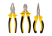 Clesti combin./Vf asc./sfic set 3pcs CR-V TMP thumbnail