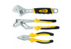 Tools set 3pcs CR-V TMP thumbnail