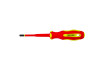 Surubelnita izolata COMPBO PZ SL 1 x 80 mm 1000V TMP thumbnail