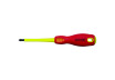 Surubelnita cruce izolata 1000V Ph0x 60mm SVCM TMP thumbnail
