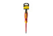 Surubelnita cruce izolata 1000V Ph2x100mm CR-V TMP thumbnail