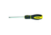 Screwdriver philips Ph1 5x 75mm S2 TMP thumbnail
