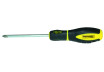 Screwdriver philips Ph1 5x100mm S2 TMP thumbnail