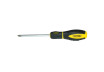 Screwdriver philips Ph3 8x200mm S2 TMP thumbnail