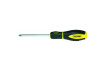 Screwdriver pozi Pz1 5х 75mm S2 TMP thumbnail