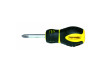 Screwdriver philips Ph2 6x 38mm S2 TMP thumbnail