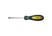 Surubelnita cap HEX cu bila 2.5x75mm CR-V TMP thumbnail