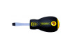 Screwdriver slotted 6.5х 38mm SVCM TMP thumbnail