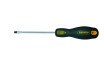 Screwdriver philips Ph1 х 100mm SVCM TMP thumbnail