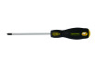 Screwdriver philips Ph1 х 125mm SVCM TMP thumbnail