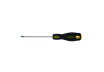 Screwdriver pozi Pz1 5х100mm SVCM TMP thumbnail