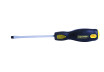 Screwdriver slotted 3.0х100mm SVCM TMP thumbnail