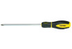 Screwdriver philips Ph1 5 х 300mm S2 TMP thumbnail