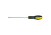 Screwdriver philips Ph1 5 х 300mm S2 TMP thumbnail