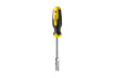 Socket wrench with handle 10x125 mm TMP thumbnail