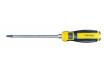 Screwdriver cross 6x125mm CR-V TMP thumbnail