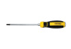 Screwdriver cross 8x200mm CR-V TMP thumbnail