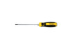 Screwdriver cross 8x200mm CR-V TMP thumbnail
