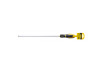 Отвертка T15 5х300mm S2 Topmaster Professional thumbnail