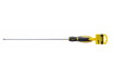 Screwdriver T25 6х300мм S2 TMP thumbnail