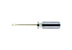 Screwdriver plastic hndle slotted 6x125mm GD thumbnail