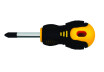 Screwdriver philips PH1X38mm CR-V TMP thumbnail