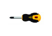 Screwdriver philips PH1X38mm CR-V TMP thumbnail
