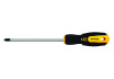 Screwdriver philips PH0X75mm CR-V TMP thumbnail