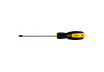 Surubelnita philips PH1X75mm CR-V TMP thumbnail