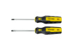 Set surubelnite SMART PH2, SL5, 2buc thumbnail