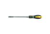 1/4" Maner ptr tubulare flexibil 294mm Cr-V TMP thumbnail