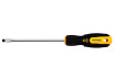 Screwdriver slotted 4х 150mm CR-V TMP thumbnail
