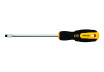 Screwdriver slotted 8х 200mm CR-V TMP thumbnail