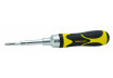Ratchet screwdriver 16 in 1 TMP thumbnail
