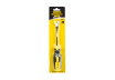 Door upholstery remover 6.2X115mm ТМР thumbnail