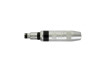 Professional impact driver TMP thumbnail