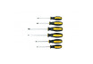 Surubelnite set 6pcs CR-V TMP thumbnail