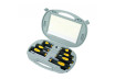 Trusa surubelnite set 7pcs CR-V TMP thumbnail