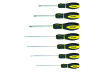 Screwdriver in cardboard box set 7pcs S2 TMP thumbnail