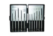 Precision screwdriver set 11pcs BS thumbnail