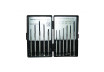 Surubelnite precizie set 11pcs BS thumbnail