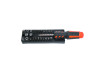 25 Pcs/Set Screwdriver with sockets and bits GD thumbnail