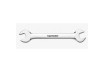 Doe spanners 20х22mm CR-V TMP thumbnail