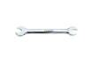 Cheie fixa 21х23mm CR-V TMP thumbnail