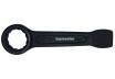 Slogging ring end wrench 41 mm CRV, TMP thumbnail